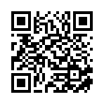 陕西聚磊商装建筑工程有限公司移动站二维码