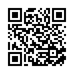 盘锦旭泽农业科技发展有限公司移动站二维码