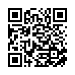 滇金臻果（石林）农业科技有限公司移动站二维码