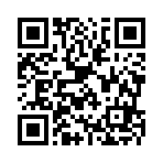 宜丰县科启瑞科技有限公司移动站二维码