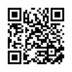 衡阳市涵金阁装饰材料有限责任公司移动站二维码