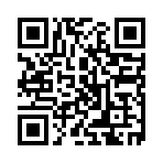 黄石品珈机械租赁有限公司移动站二维码