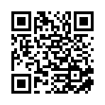 德清翊昊金属科技有限公司移动站二维码