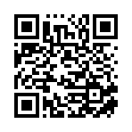 岳阳县际莞贸易有限公司移动站二维码