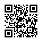 山西小郭鲜速达贸易有限公司移动站二维码