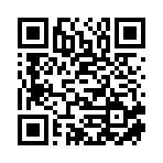 渭南宏远通达商贸有限责任公司移动站二维码