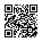 大城县恒护商贸有限公司移动站二维码