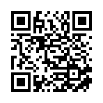 秦皇岛北戴河区达生生物医疗有限公司移动站二维码