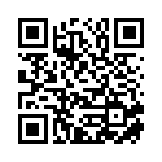 济南钱记食品有限公司移动站二维码