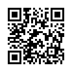 江西中科特碳新材料有限公司移动站二维码