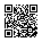 湖南声浪文化产业发展有限公司移动站二维码