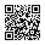 武汉飞鹏精密机械有限公司移动站二维码