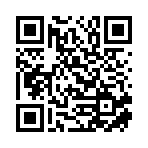 辽宁荣曦企业管理咨询有限公司移动站二维码