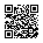 北京云腾智谷科技有限公司移动站二维码