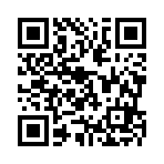 数海云风（浙江）网络科技有限公司移动站二维码