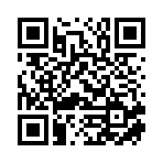 曲靖旺鼎商贸有限公司移动站二维码