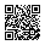 山西昌盛奕商贸有限公司移动站二维码