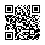 江西青蓝教育设备有限公司移动站二维码