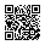 宁夏焱浩工贸有限公司移动站二维码