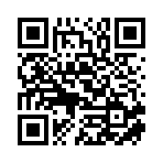 澧县路通达养殖有限公司移动站二维码