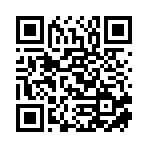 陕西蒙华金泰建筑工程有限公司移动站二维码