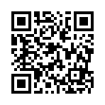 荆州锦帛方激光科技有限公司移动站二维码