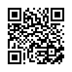 枣庄新播乐种业有限公司移动站二维码