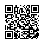 济南泰昂信息管理咨询有限公司移动站二维码