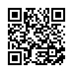 文安县兴泓制胶有限公司移动站二维码