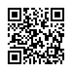 江西小安素再生资源有限公司移动站二维码