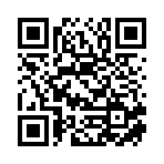 滨州悦来越优环保有限公司移动站二维码