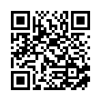 内蒙古众行教育科技有限公司移动站二维码