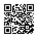 内蒙古澜越成人教育研究有限公司移动站二维码