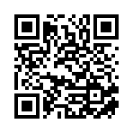 福州磐实科技建设有限公司移动站二维码