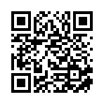 郓城哲岑建筑劳务有限公司移动站二维码