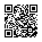 铜川佳睿鸿途商贸有限公司移动站二维码