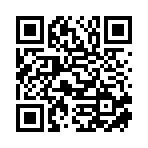 杭州资宸企业管理有限公司移动站二维码