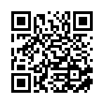 杭州临瑞房地产开发有限公司移动站二维码