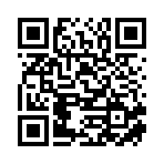 陕西宜安硕达商贸有限公司移动站二维码