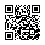 宁夏旭洋能源科技有限公司移动站二维码