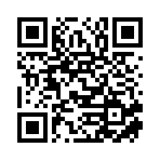 北川九皇山云中悬廊旅游有限公司移动站二维码