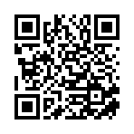 西双版纳兴边酒店餐饮管理有限公司移动站二维码