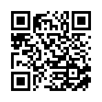 武乡祺腾运输有限公司移动站二维码