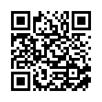 赤城县超丰农业科技有限公司移动站二维码