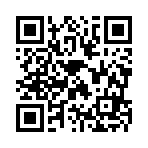 临沂旭承新材料制造有限公司移动站二维码