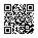 上辉机械（浙江）有限公司移动站二维码