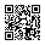 楚雄涵轩电力有限公司移动站二维码