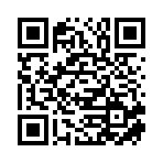 平顶山嗨霹文化传媒有限公司移动站二维码