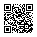 枣庄瑞锂环保科技有限公司移动站二维码