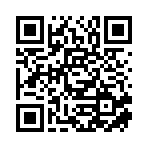 四川宜宾高县黄小会玩具批发有限责任公司移动站二维码